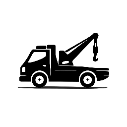 Baklang Tow & auto detailing services